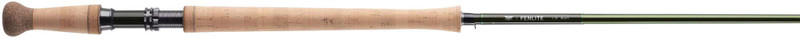 Fenwick Fenlite Fly Rod FENF905-4