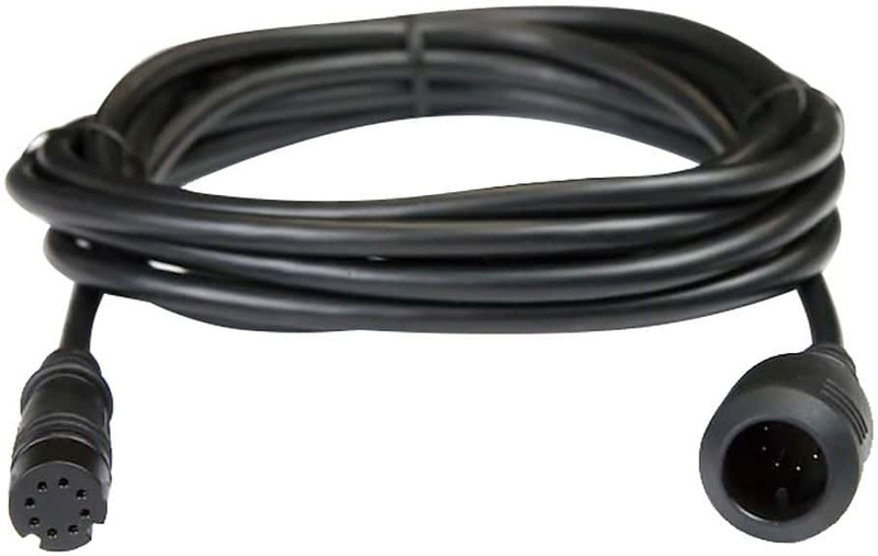 Lowrance 000-14413-001 Extension Cable f/Bullet Transducer - 10