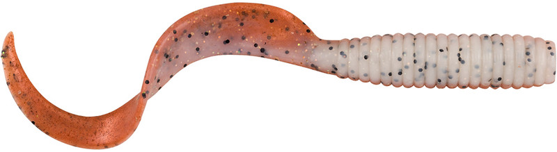 Berkley Gulp! Saltwater Squid - TackleDirect