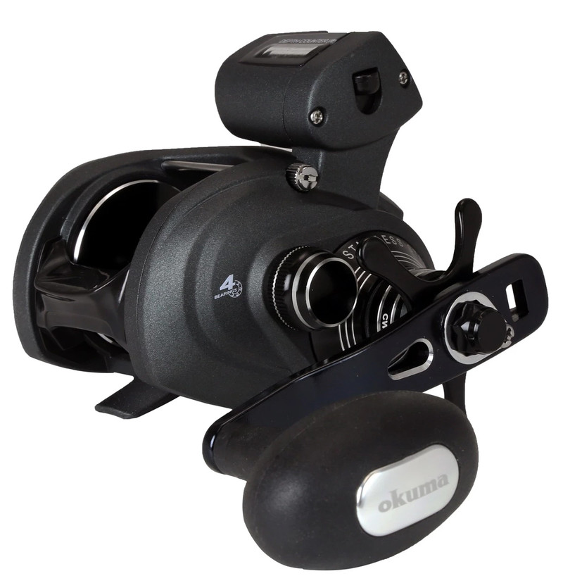 bimini bay tsunami trophy rod warranty Wire Line Bunker Spoon Casting Trolling Rods Option:H2N-64R a precision JanSport Main Campus FX 2 PIECE RODS