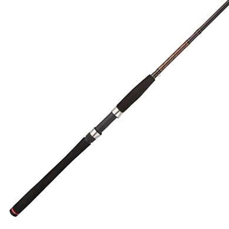 Penn Squadron II Inshore Rods - TackleDirect