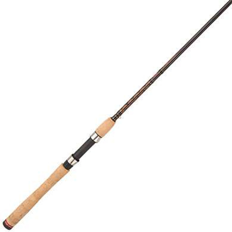 Penn Squadron II Inshore Rods - TackleDirect