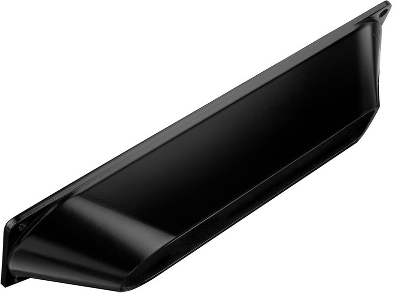 Garmin 0101222400 Fairing Block f/ GT30 Transducers TackleDirect