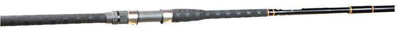 Lamiglas LCS9LS Carbon Surf Rod - 9 ft. - TackleDirect