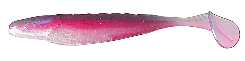 Missile Baits Shockwave 4.25 - TackleDirect