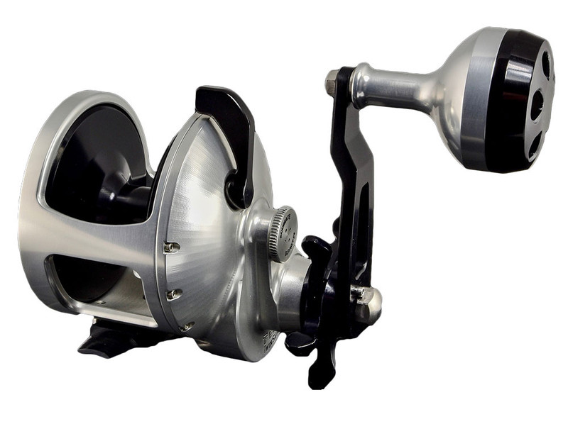 buy prices REELSKING TA3000 STAR DRAG BOAT REEL LAST ONE X-DISPLAY MODEL