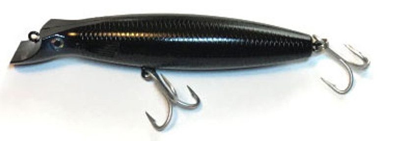 Northbar 1302 Montauk Darter Lures - TackleDirect