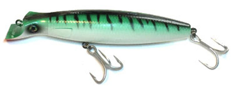 Northbar 1302 Montauk Darter Lures - TackleDirect