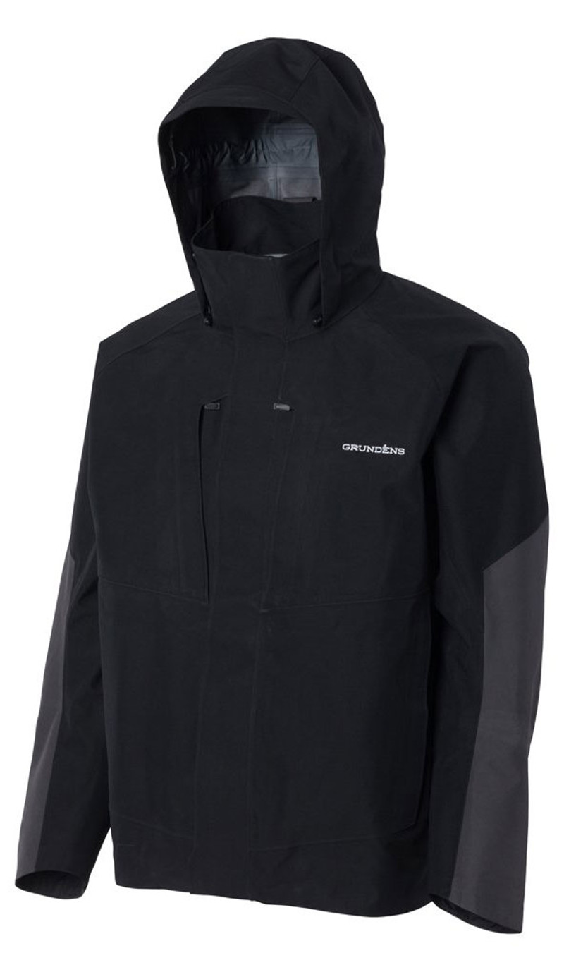 Grundéns Hauler Jacket