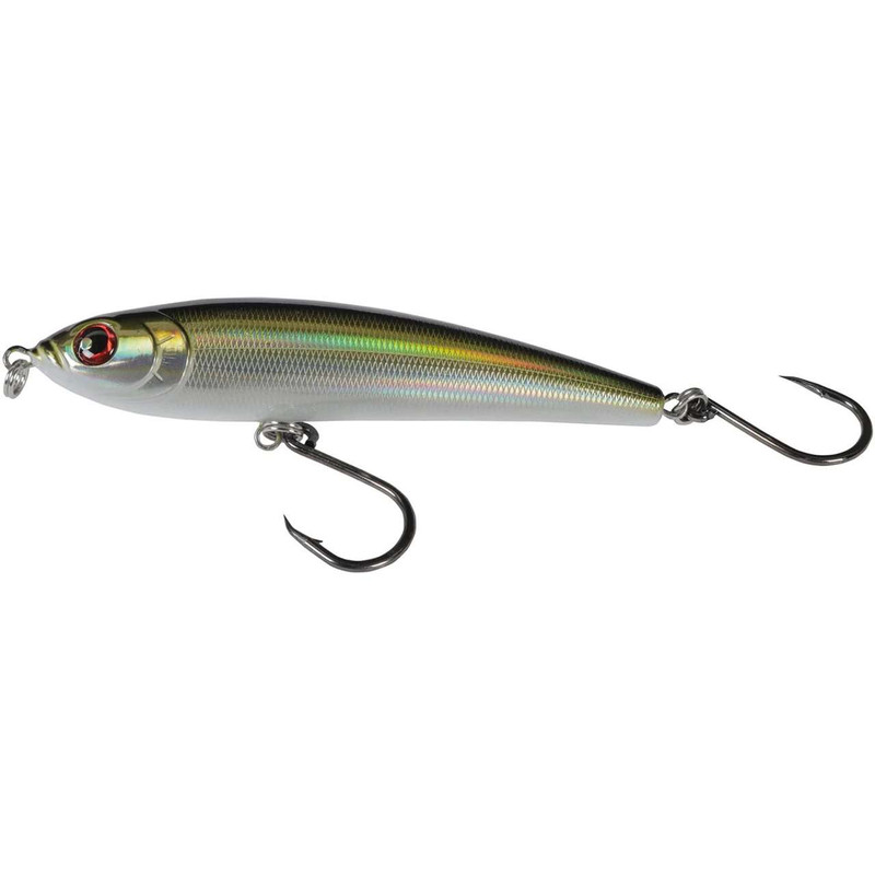 Shop Sea Striker Fishing Lures & Tackle - TackleDirect