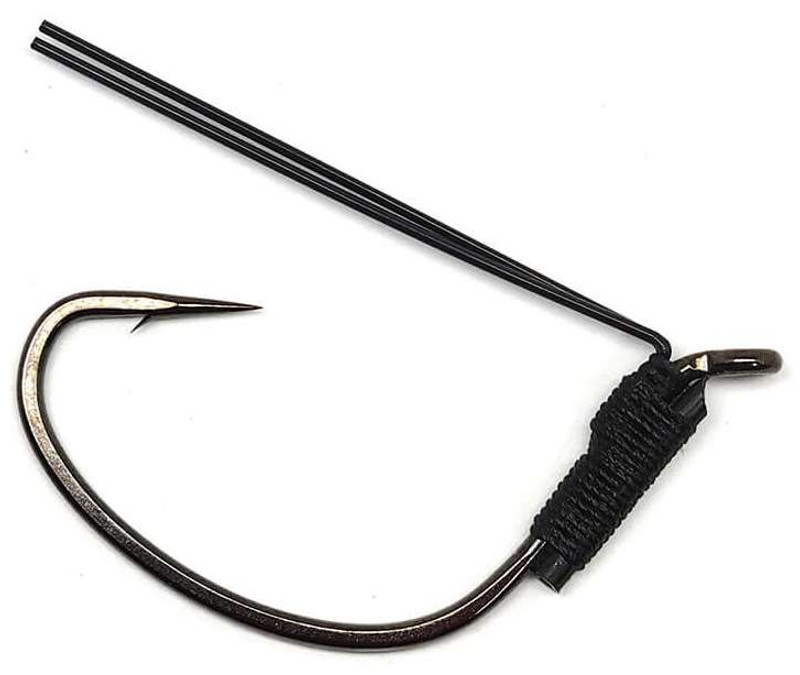 GAMAKATSU FRESHWATER HOOKS