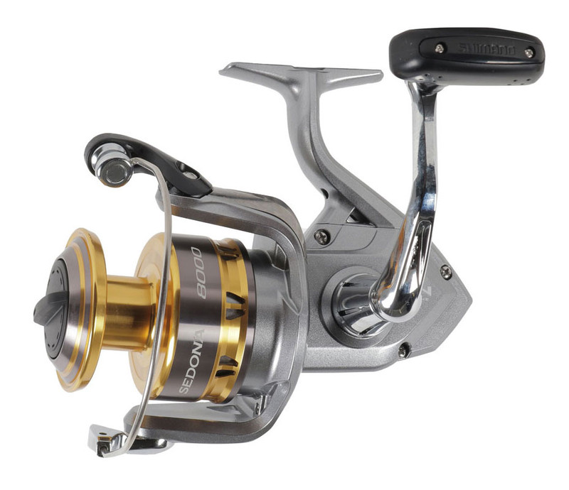 https://cdn11.bigcommerce.com/s-palssl390t/images/stencil/800w/products/80072/125846/shimano-se8000fic-sedona-fi-spinning-reel-clam-pack__45732.1697030735.1280.1280.jpg