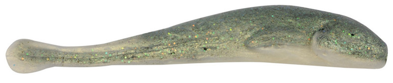 Berkley Gulp! Saltwater Mud Minnows