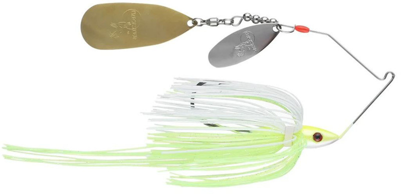 https://cdn11.bigcommerce.com/s-palssl390t/images/stencil/800w/products/81929/129676/luck-e-strike-rcsb12-315-1-trickster-spinnerbait__02300.1697035253.1280.1280.jpg