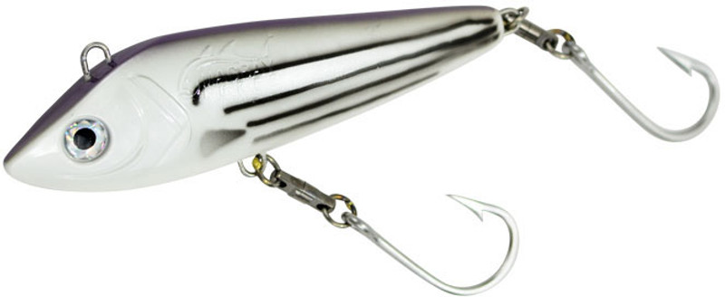 MagBay Lures Fishing Gear 