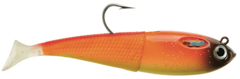 SpoolTek Lures Review (Top Pros & Cons) 