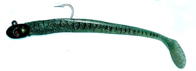 cabelas okuma helios rod Okuma Helios Air Spinning Rod Lure Fishing Rod – MatchFishing main image 0