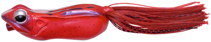 Megabass Big Gabot Frog - TackleDirect