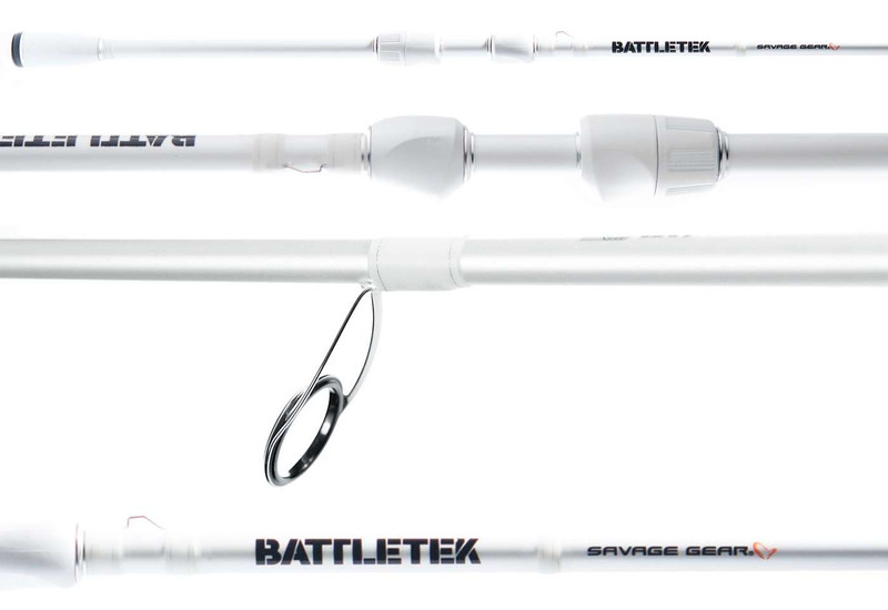 https://cdn11.bigcommerce.com/s-palssl390t/images/stencil/800w/products/84546/134500/savage-gear-battletek-inshore-spinning-rods__74866.1697043704.1280.1280.jpg