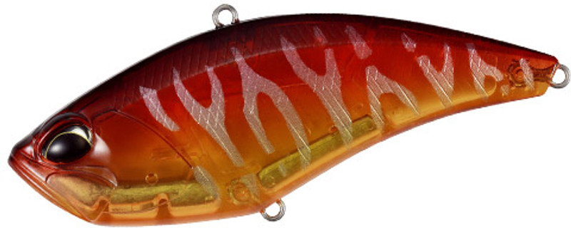 Duo Realis Apex Vibe Lure