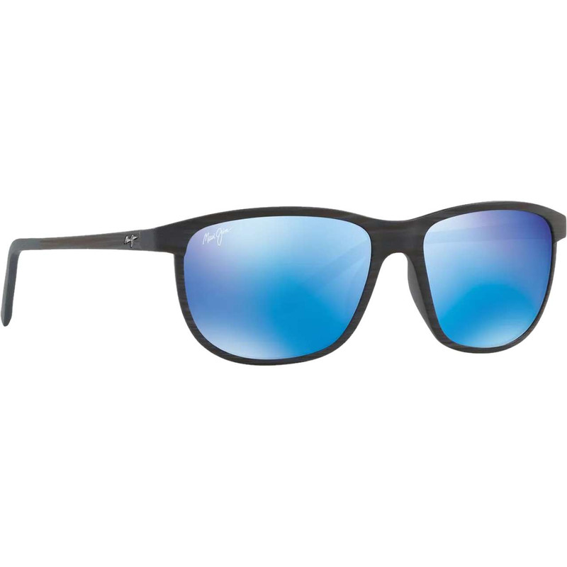 Maui Jim Dragons Teeth Sunglasses TackleDirect