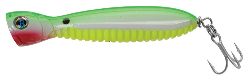 https://cdn11.bigcommerce.com/s-palssl390t/images/stencil/800w/products/85613/136074/ocean-born-flying-popper-super-long-distance-100-sld-lime-glow-chartreuse__26410.1697046241.1280.1280.jpg
