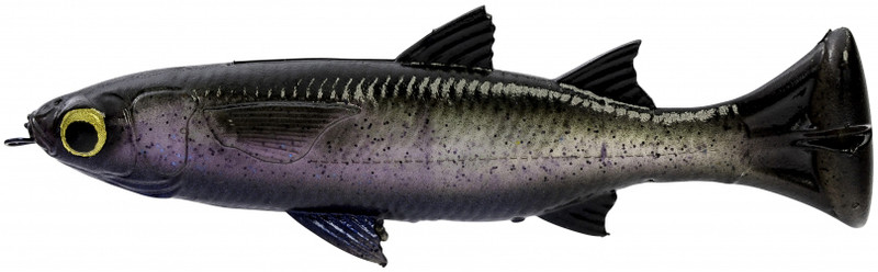 https://cdn11.bigcommerce.com/s-palssl390t/images/stencil/800w/products/85635/136102/savage-gear-2563-pulse-tail-mullet-lb-swimbait__83556.1697046276.1280.1280.jpg