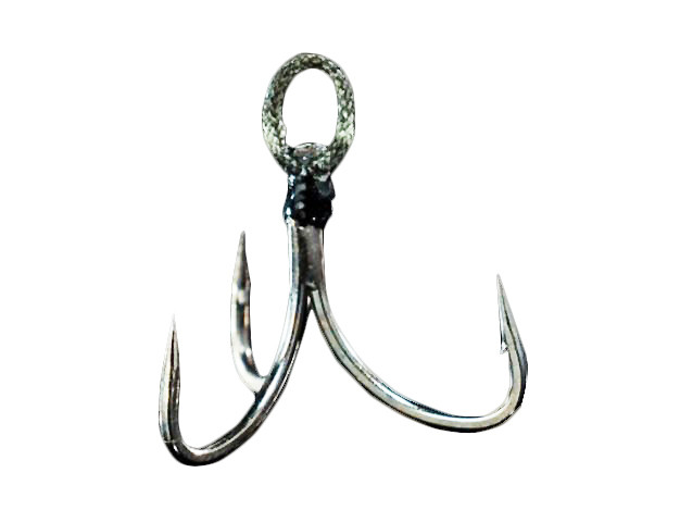 aquarium fish catching net Penn Plax Default Category/Muskie Reels toxic Marina Nylon Fish Okuma Classic Pro GLT Size:7'6