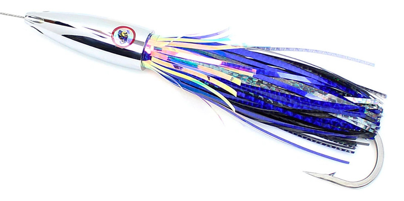 aluminum fly fishing nets Cortland Aluminum Trout Net