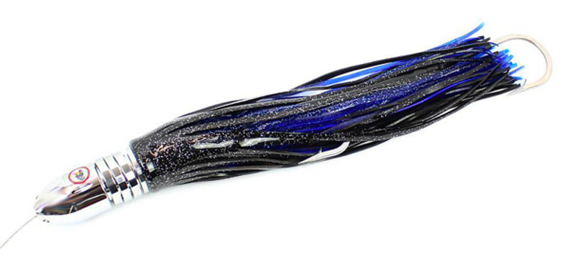 Hoo-Knocker - Blue Water Candy Lures