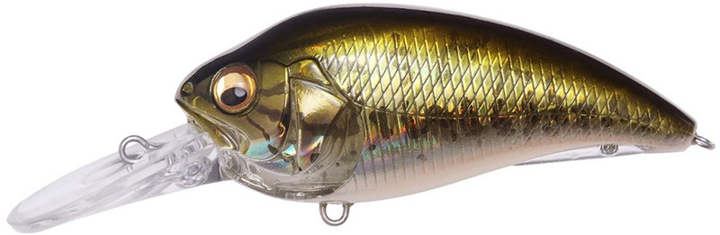 https://cdn11.bigcommerce.com/s-palssl390t/images/stencil/800w/products/86407/137839/megabass-0466345210-super-z-z2-crankbait__02624.1697048187.1280.1280.jpg