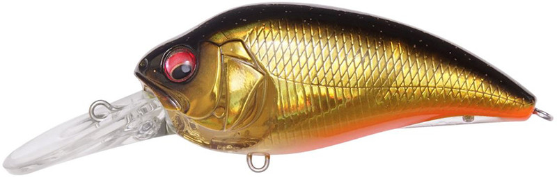 https://cdn11.bigcommerce.com/s-palssl390t/images/stencil/800w/products/86409/137841/megabass-0466345212-super-z-z2-crankbait__33082.1697048193.1280.1280.jpg