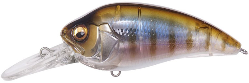 https://cdn11.bigcommerce.com/s-palssl390t/images/stencil/800w/products/86411/137843/megabass-0466345217-super-z-z2-crankbait__37179.1697048198.1280.1280.jpg