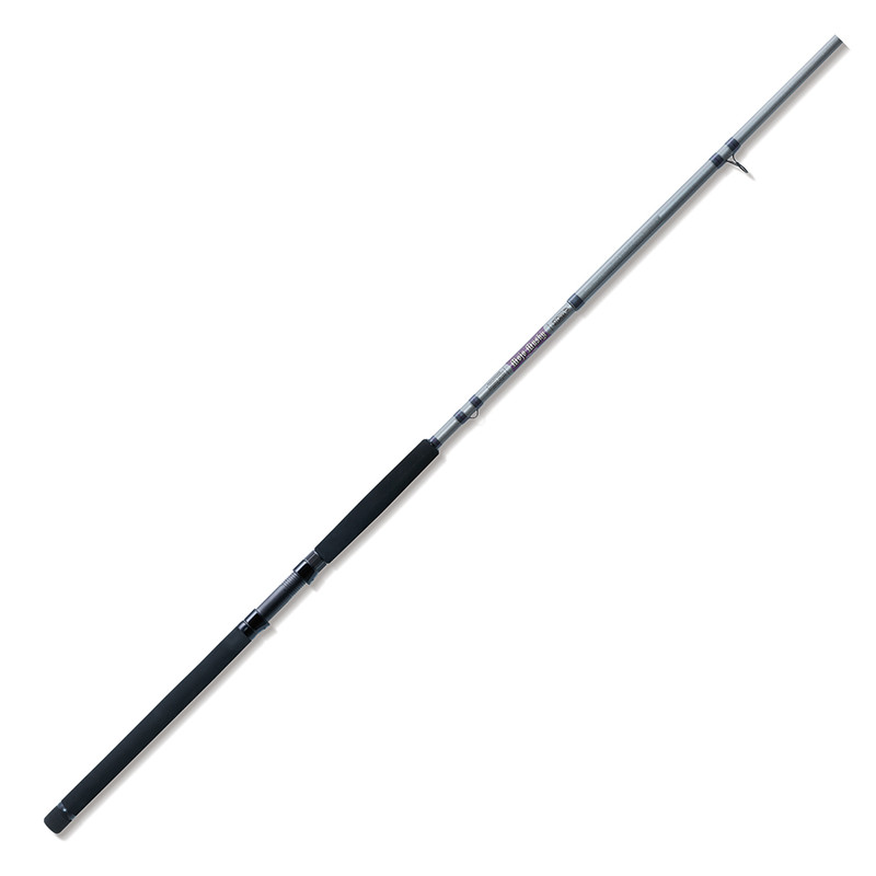 St. Croix MMT70XHM Mojo Musky Trolling Rod - TackleDirect