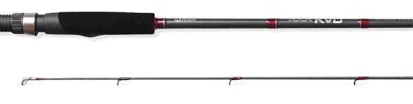 quantum-tkvds705fb-tour-kvd-