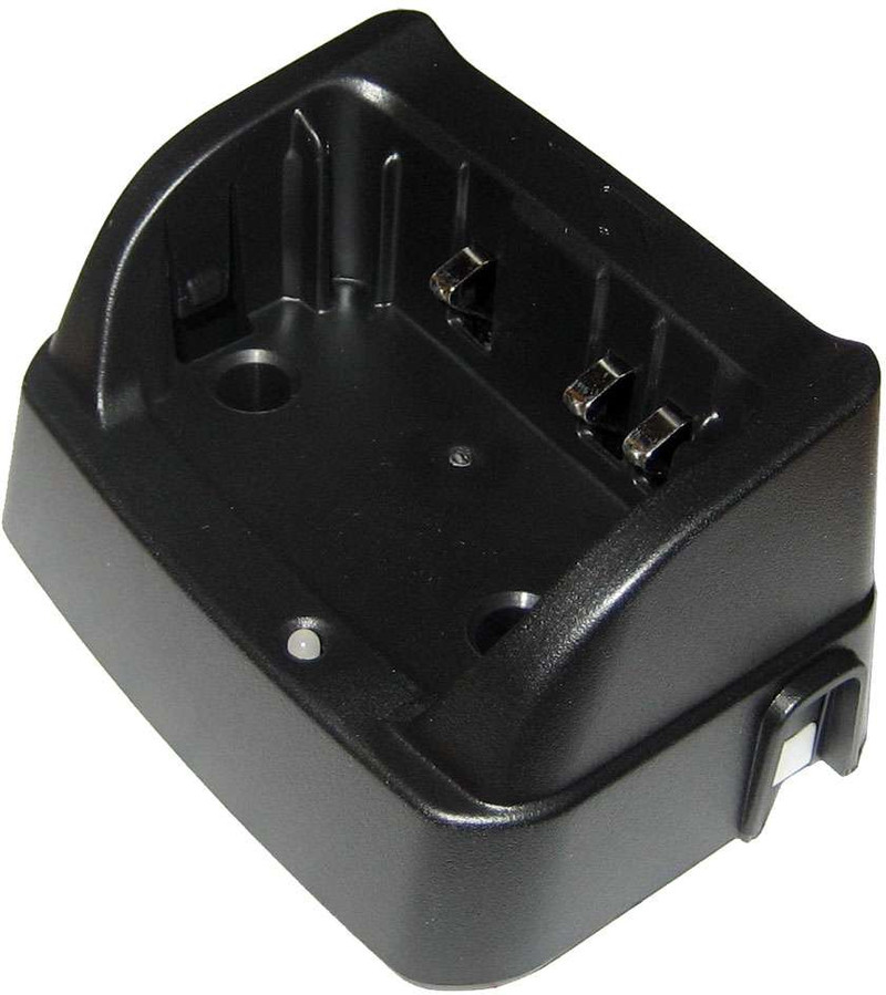 Standard Horizon Charger Cradle for HX280S TackleDirect