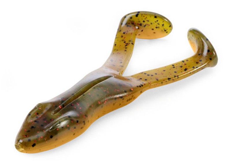 Stanley Original Ribbit Frog - TackleDirect