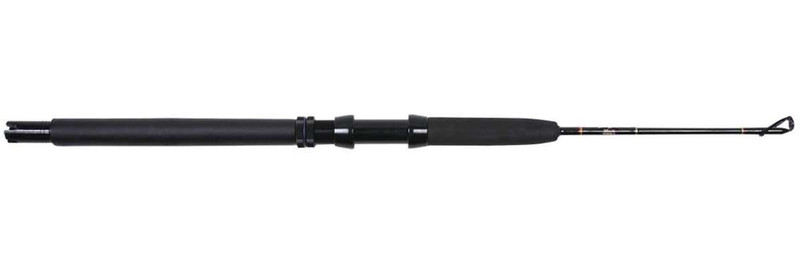 Star Rods VPR Spinning Rods - TackleDirect