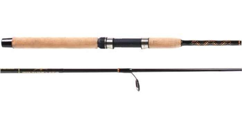 Star Rods EX1220S70 Aerial Spinning Rod