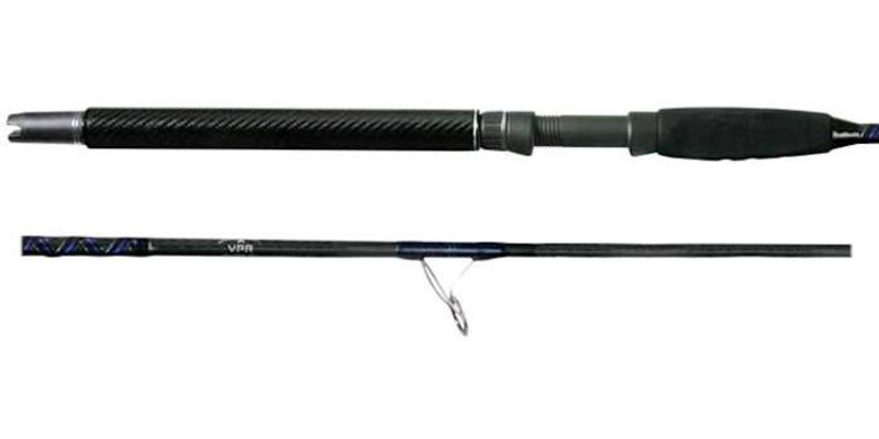 Star Seagis Inshore Casting Rod - TackleDirect