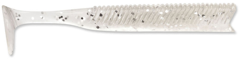 Storm 360GT Searchbait Bodies - 3.5 inch - TackleDirect