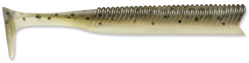 Storm 360GT Searchbait Bodies - Hot Olive - 3.5