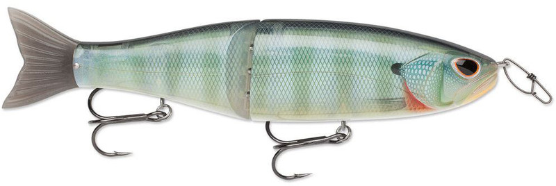 Storm Arashi Glide Bait - TackleDirect