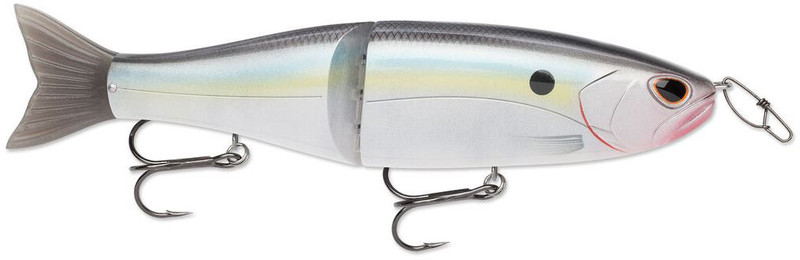 Storm Arashi Glide Bait - TackleDirect