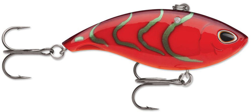 https://cdn11.bigcommerce.com/s-palssl390t/images/stencil/800w/products/88950/142818/storm-avb07870-arashi-vibe-lipless-crankbait__79958.1697054044.1280.1280.jpg