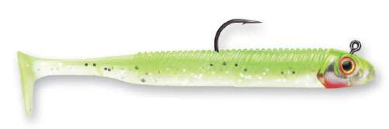 https://cdn11.bigcommerce.com/s-palssl390t/images/stencil/800w/products/89082/142987/storm-sbm55smt-360gt-searchbait-minnow-lure-chartreuse-ice__14942.1697054410.1280.1280.jpg