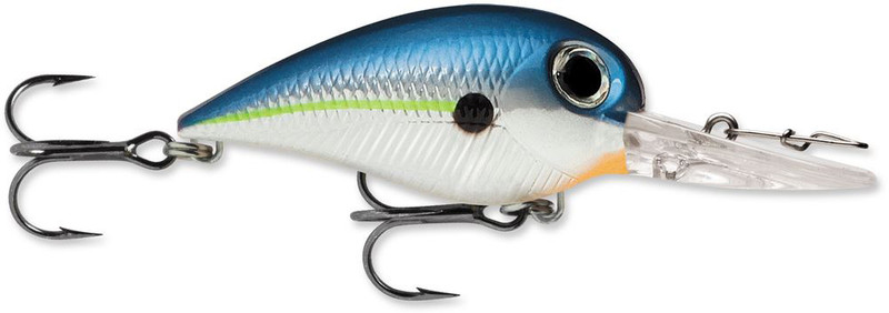 https://cdn11.bigcommerce.com/s-palssl390t/images/stencil/800w/products/89099/143005/storm-vm595-wiggle-wart-madflash-crankbait__26552.1697054458.1280.1280.jpg