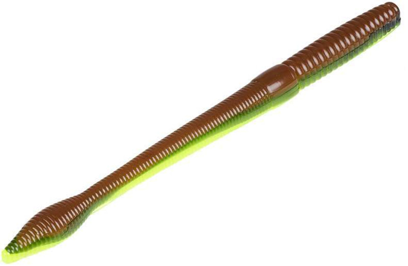 Strike King Rage Tail Anaconda - TackleDirect