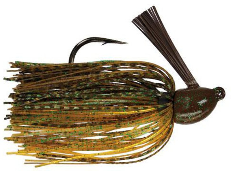 https://cdn11.bigcommerce.com/s-palssl390t/images/stencil/800w/products/89750/144189/strike-king-hahcj38-132-hack-attack-heavy-cover-jig-gator-craw__20097.1697056131.1280.1280.jpg