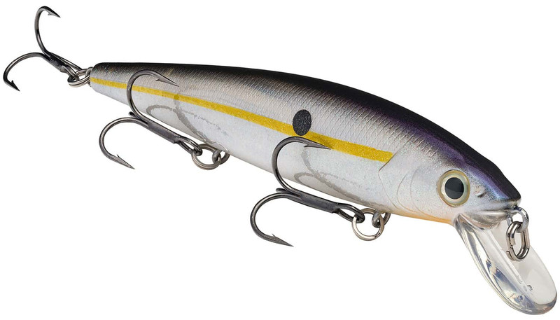 Strike King KVD Jerkbait - TackleDirect